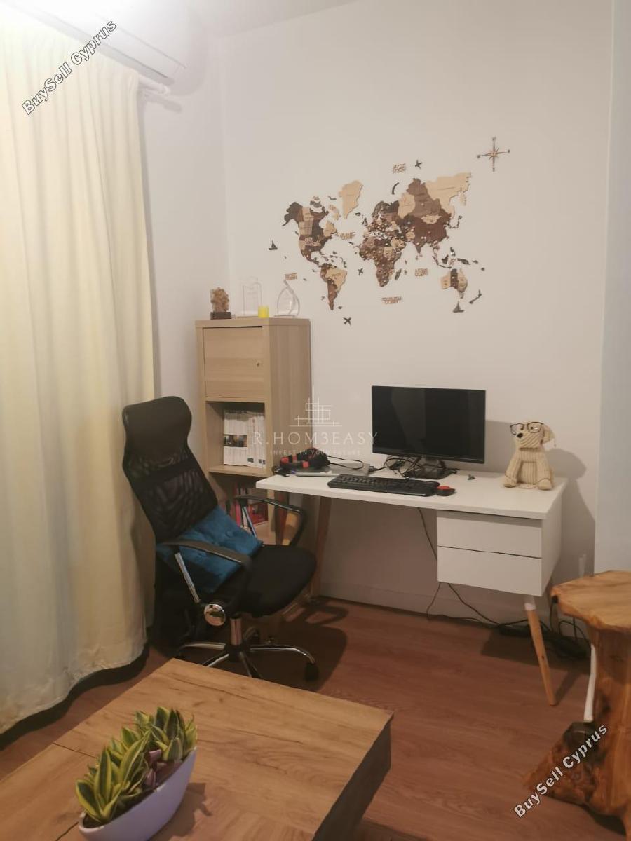2 bedroom apartment for sale germasogeia limassol 8704494 image 16230901