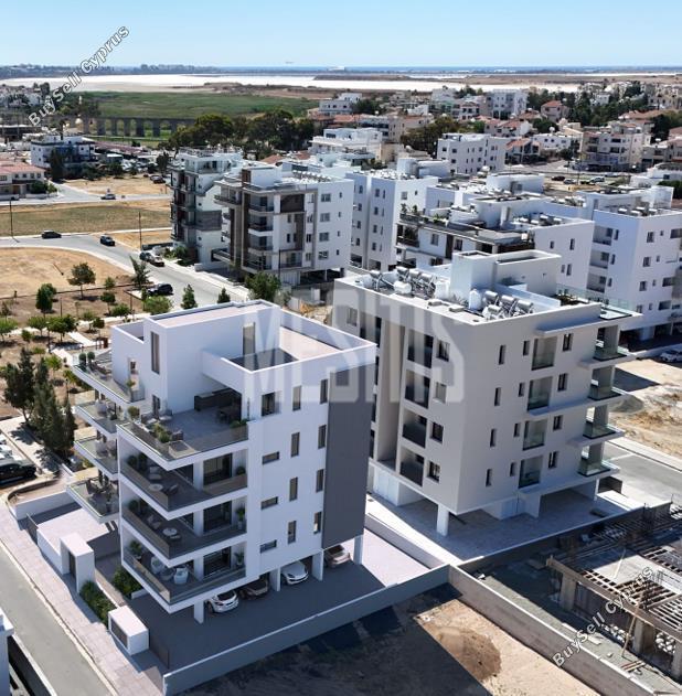 2 bedroom apartment for sale kamares larnaca larnaca 7880494 image 11047153