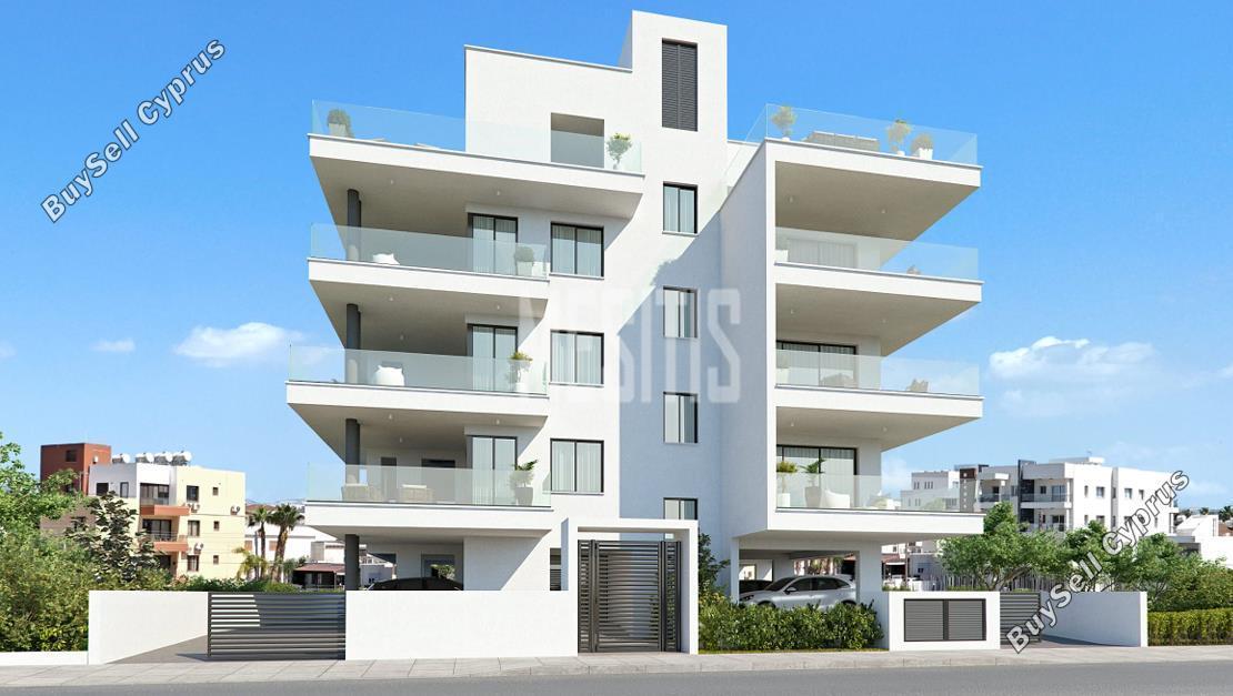 2 bedroom apartment for sale kamares larnaca larnaca 7880494 image 11047154