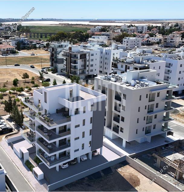 2 bedroom apartment for sale kamares larnaca larnaca 7880494 image 11047155