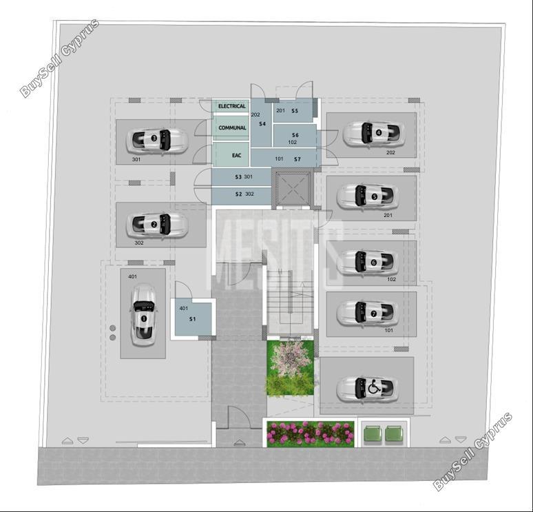 2 bedroom apartment for sale kamares larnaca larnaca 7880494 image 16537819