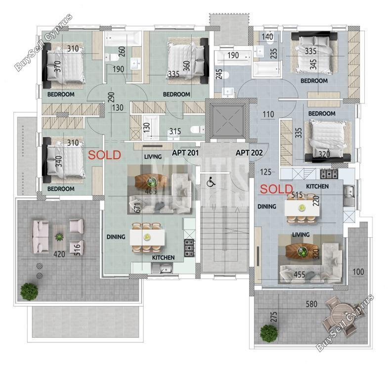 2 bedroom apartment for sale kamares larnaca larnaca 7880494 image 16537820