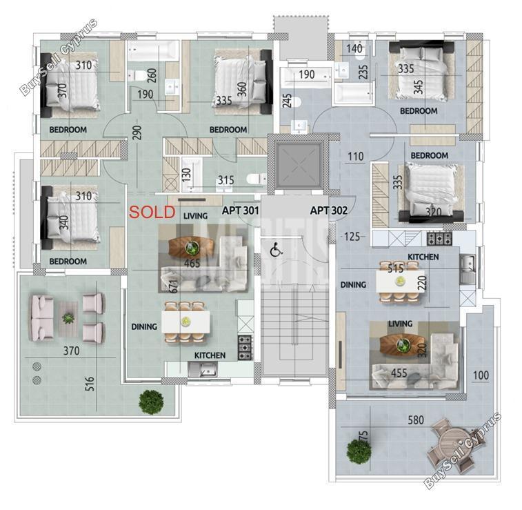 2 bedroom apartment for sale kamares larnaca larnaca 7880494 image 16537821