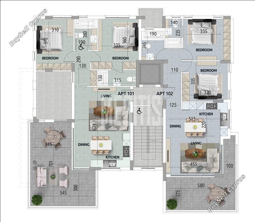 2 bedroom apartment for sale kamares larnaca larnaca 7880494 image 16537822