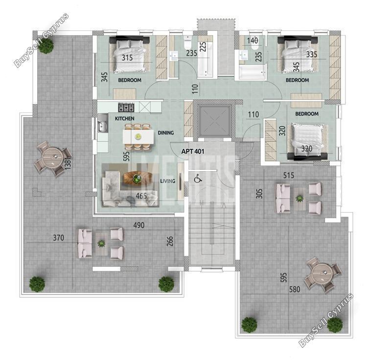 2 bedroom apartment for sale kamares larnaca larnaca 7880494 image 16537823