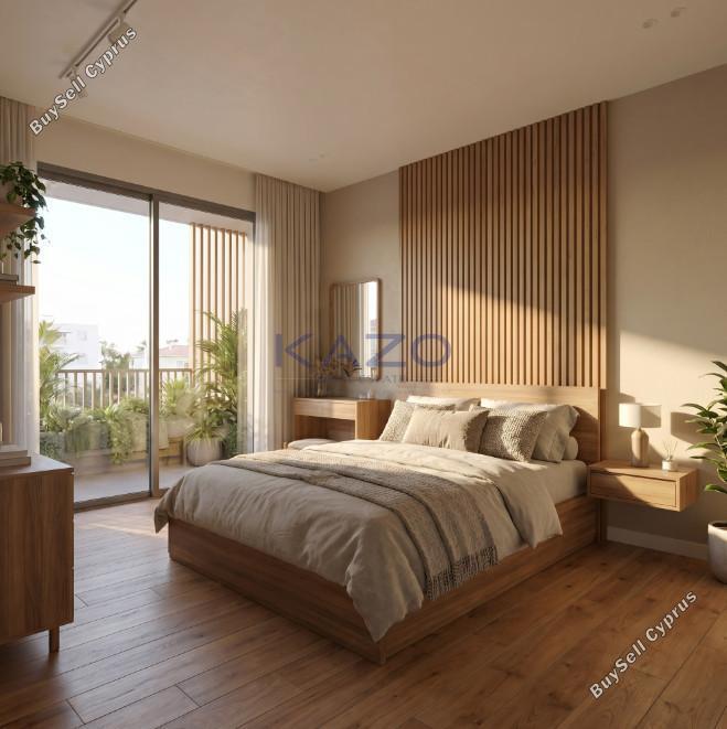 2 bedroom apartment for sale katholiki limassol 8720494 image 16317477