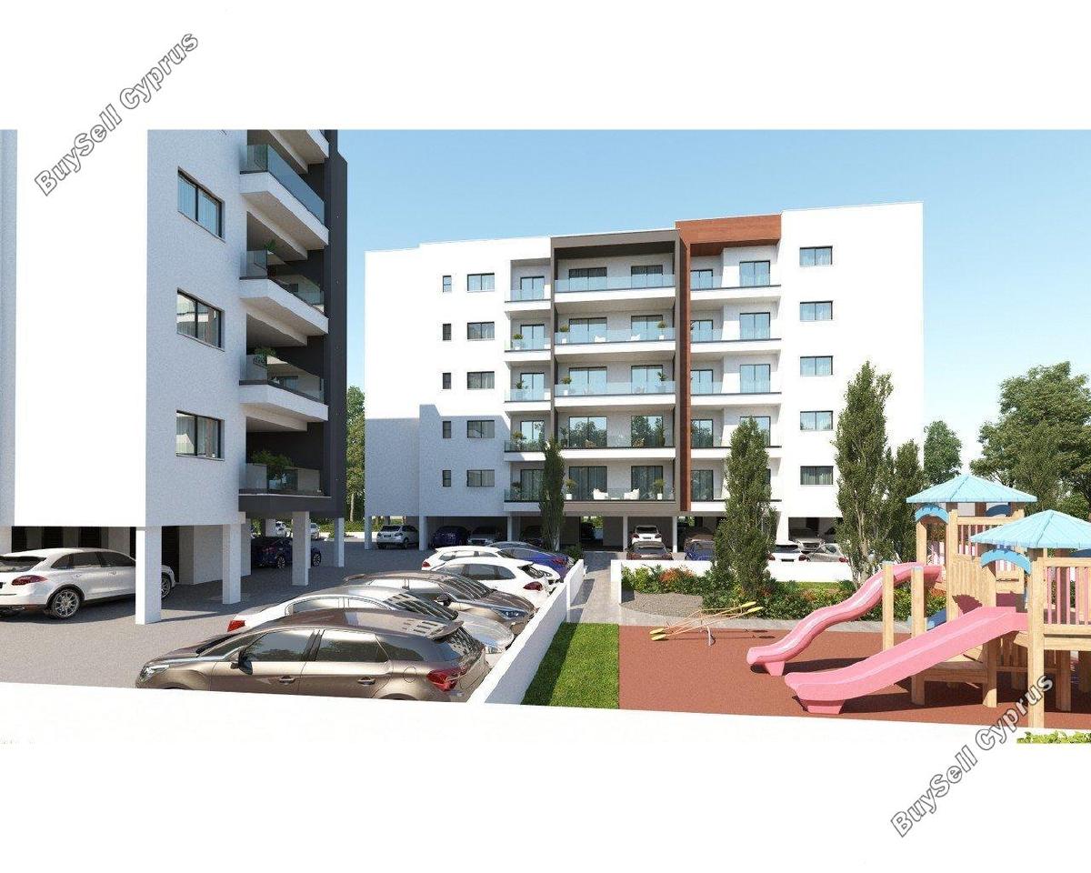 2 bedroom apartment for sale kato polemidia limassol 1603494 image 15462690