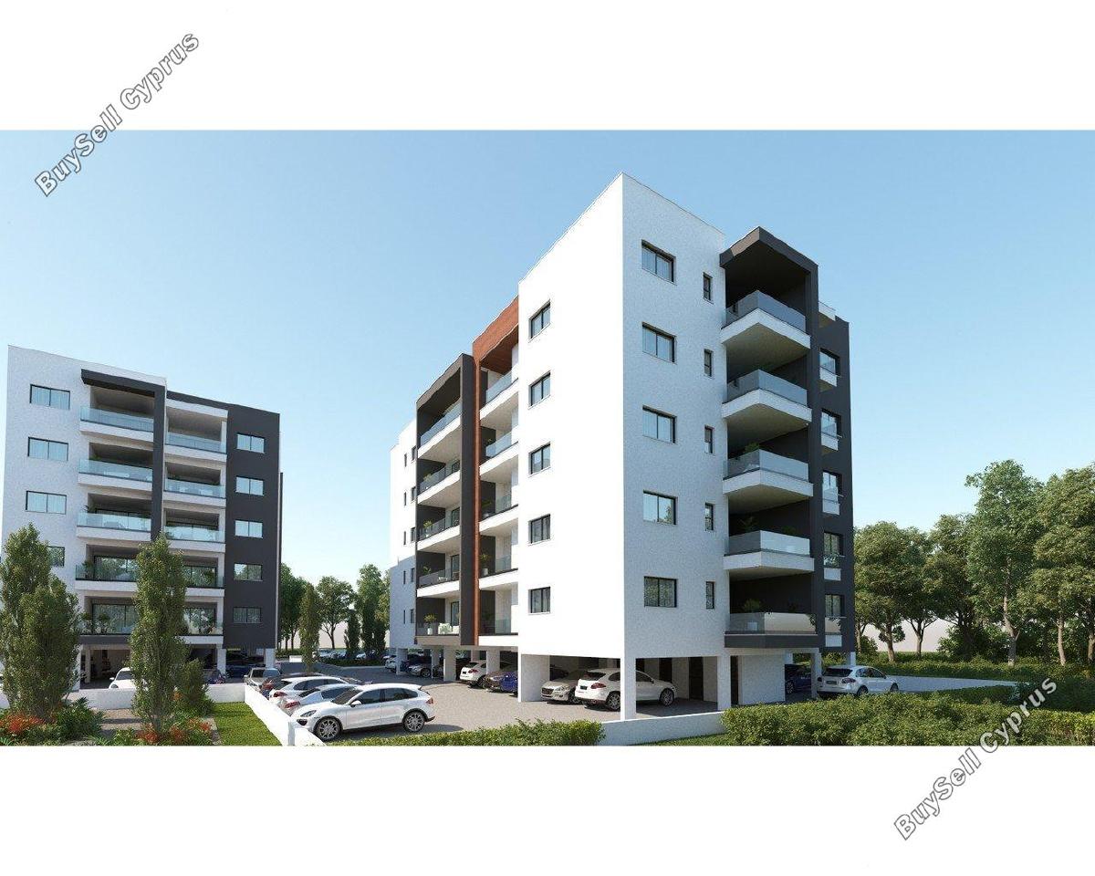2 bedroom apartment for sale kato polemidia limassol 1603494 image 15462693
