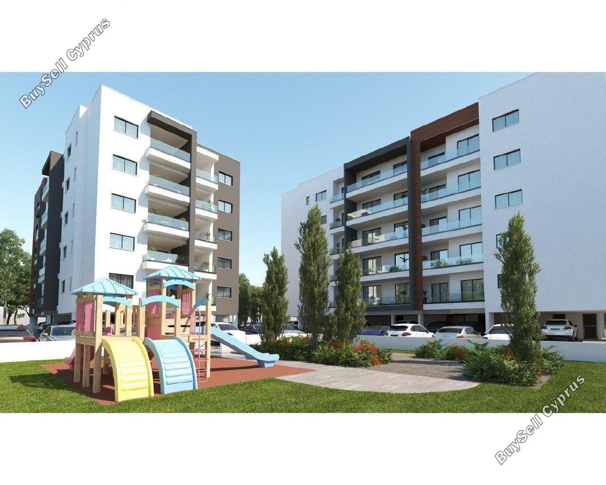 2 bedroom apartment for sale kato polemidia limassol 1603494 image 15462697