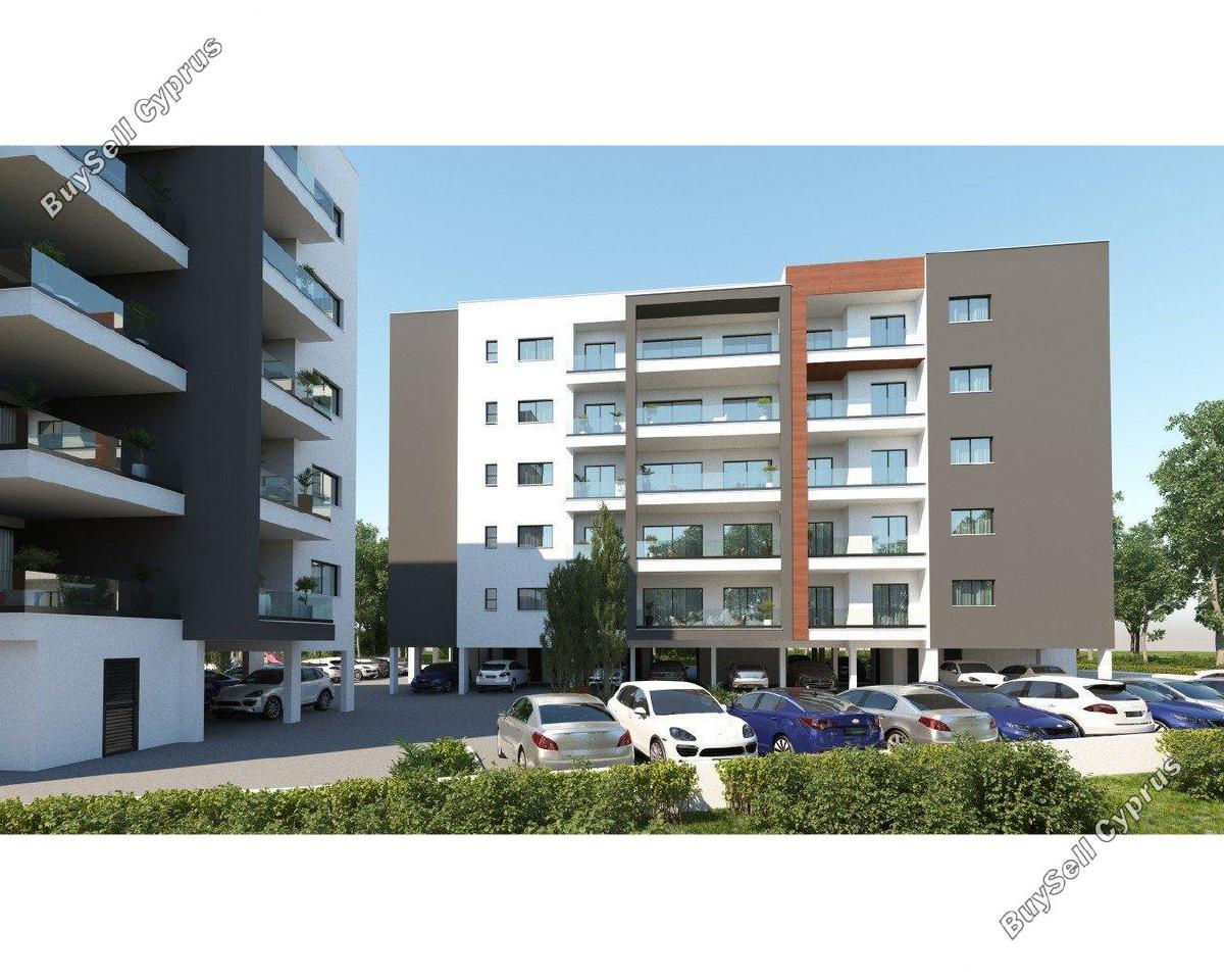 2 bedroom apartment for sale kato polemidia limassol 1603494 image 15462698