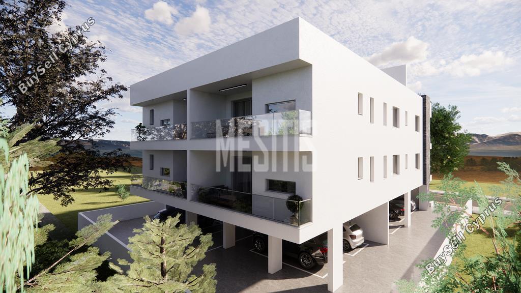 2 bedroom apartment for sale kiti larnaca 8525494 image 15432256