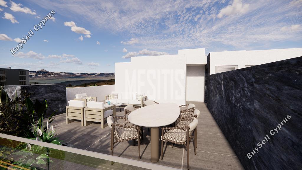 2 bedroom apartment for sale kiti larnaca 8525494 image 15432258