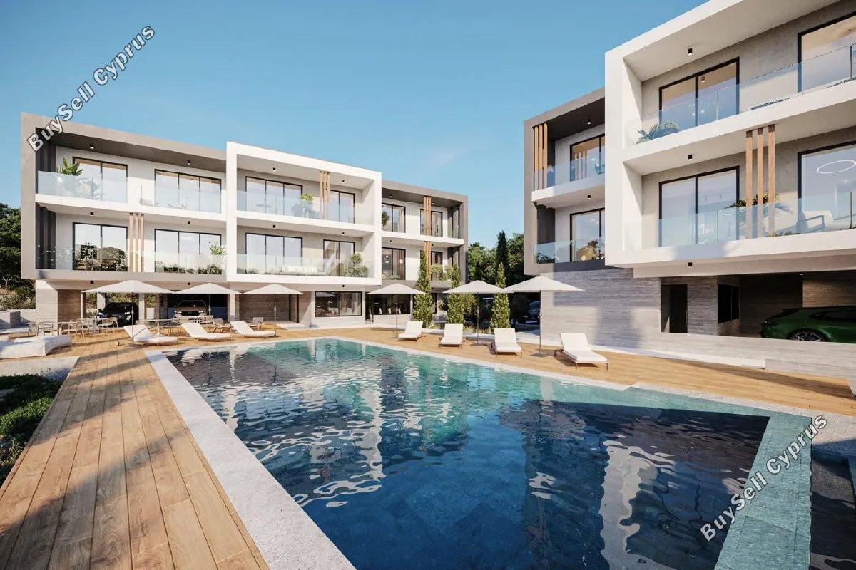 2 bedroom apartment for sale konia paphos 8771494 image 16573176