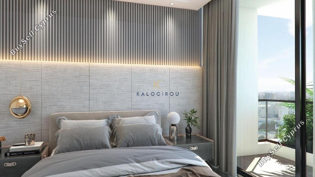 2 bedroom apartment for sale larnaca municipality larnaca 1195494 image 5579653
