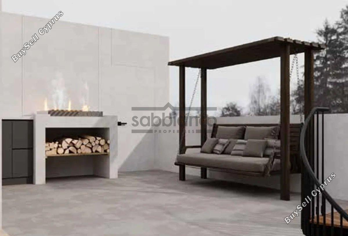 2 bedroom apartment for sale larnaca municipality larnaca 8741494 image 16393644