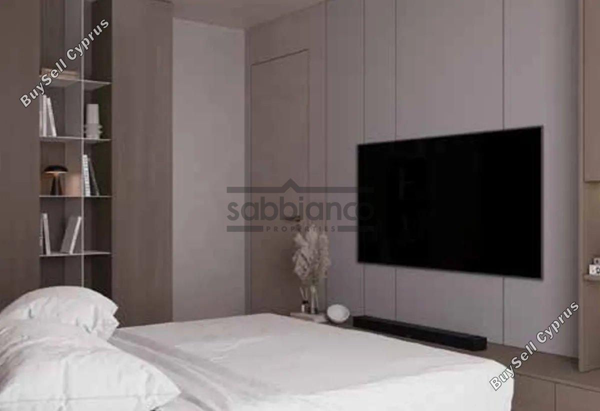 2 bedroom apartment for sale larnaca municipality larnaca 8741494 image 16393648