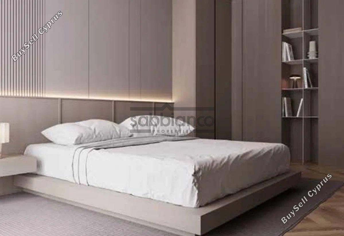 2 bedroom apartment for sale larnaca municipality larnaca 8741494 image 16393649