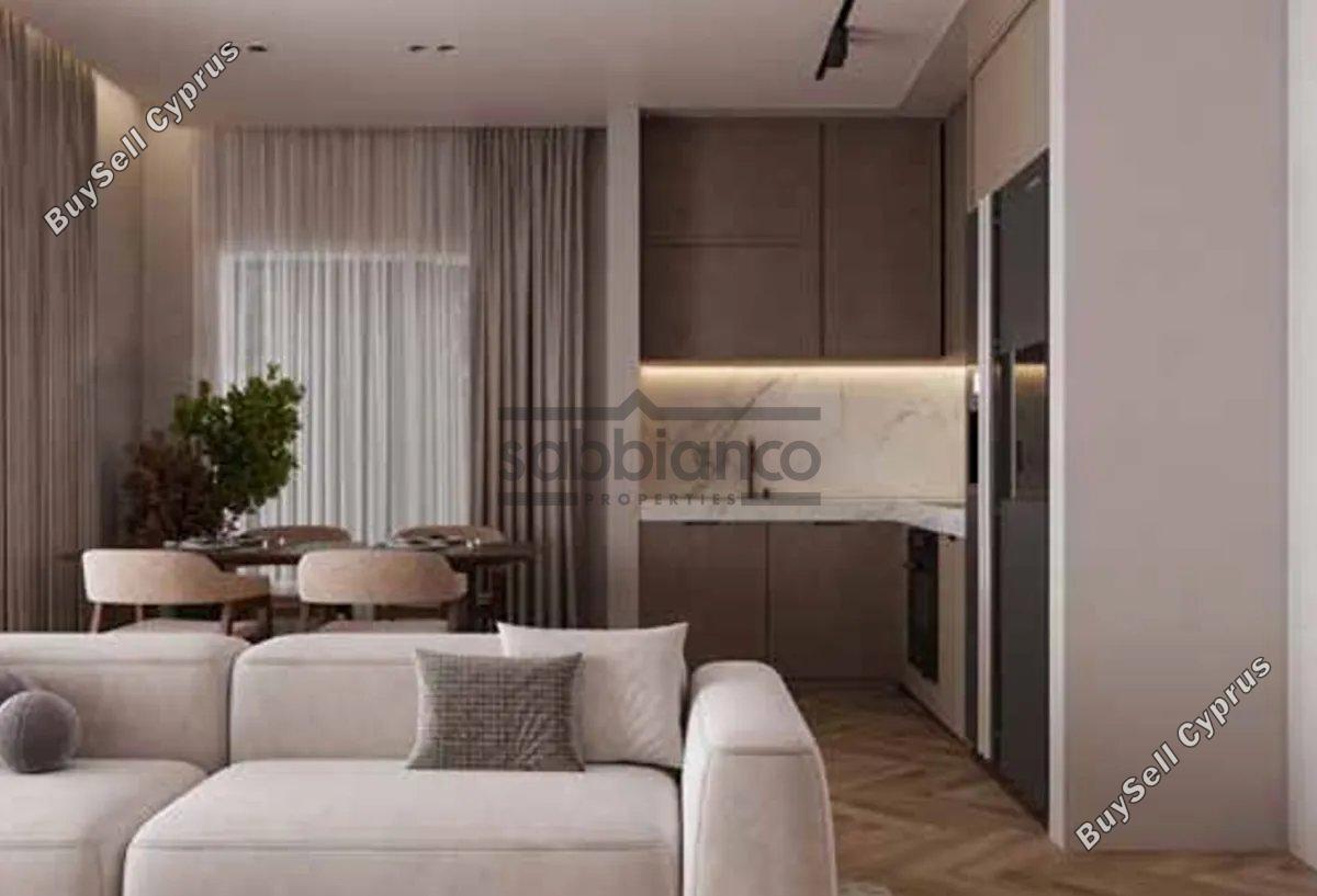 2 bedroom apartment for sale larnaca municipality larnaca 8741494 image 16393651