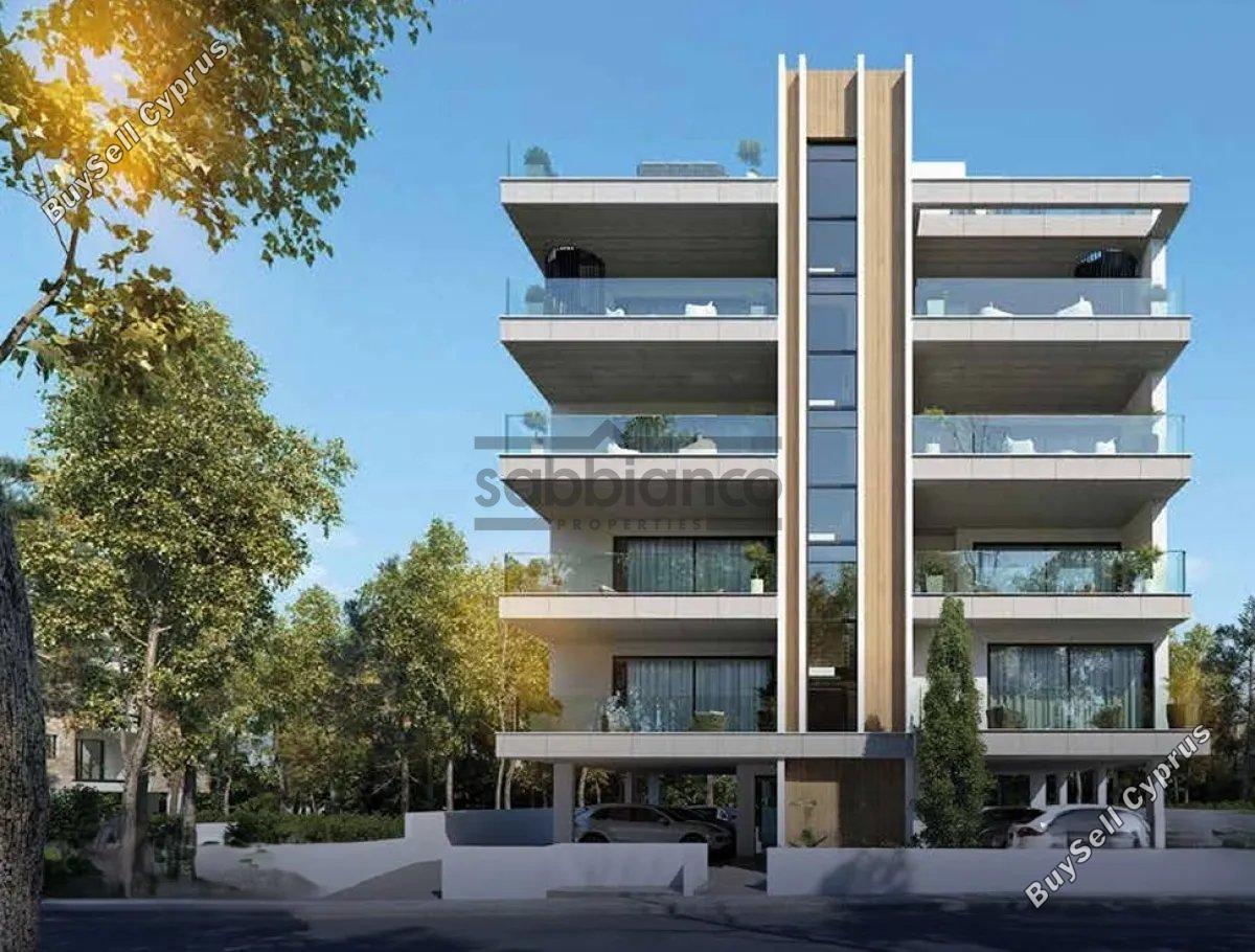2 bedroom apartment for sale larnaca municipality larnaca 8741494 image 16393662