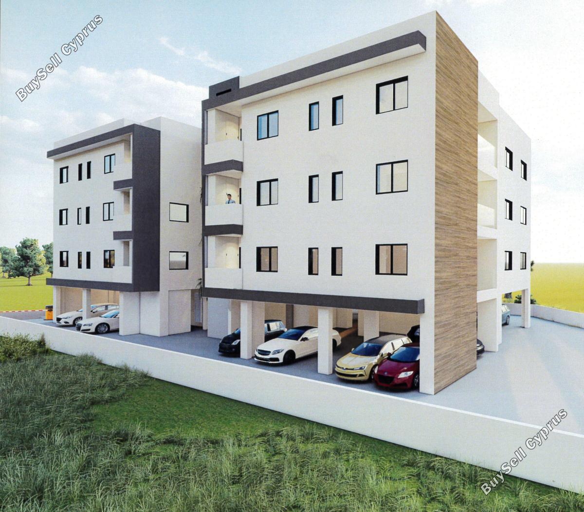 2 bedroom apartment for sale latsia nicosia 1744494 image 16788178
