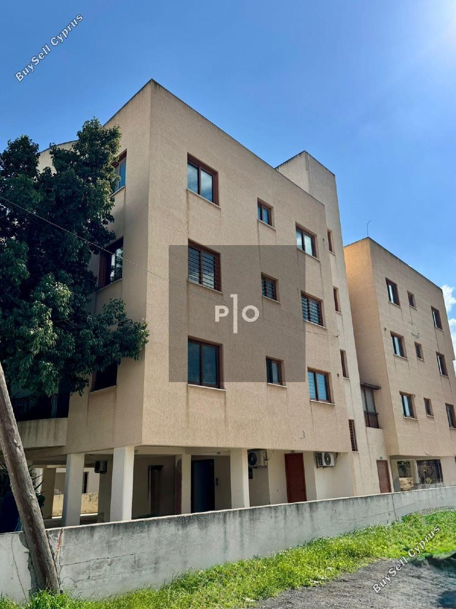 2 bedroom apartment for sale latsia nicosia 8317494 image 15196706
