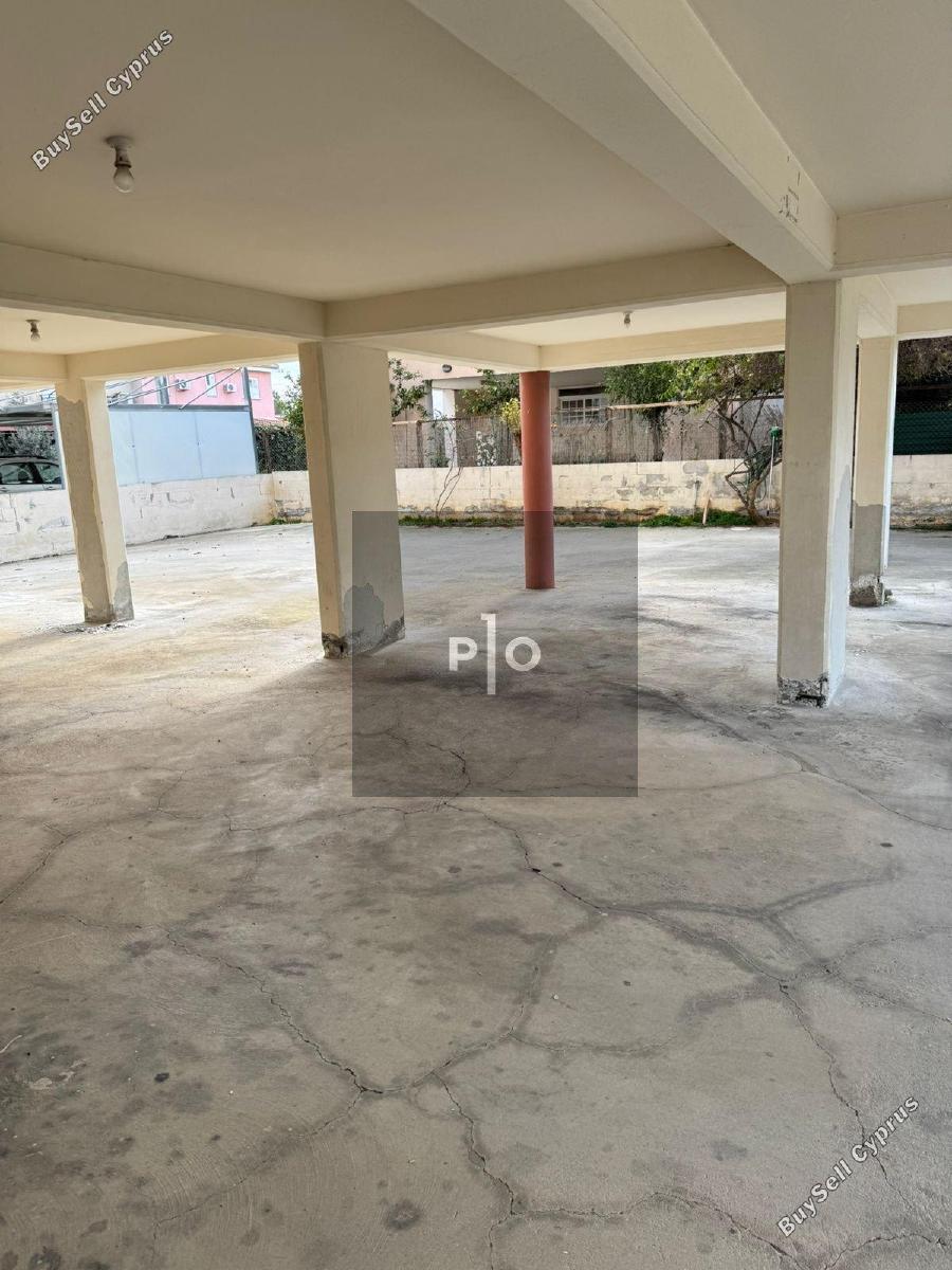2 bedroom apartment for sale latsia nicosia 8317494 image 15196708