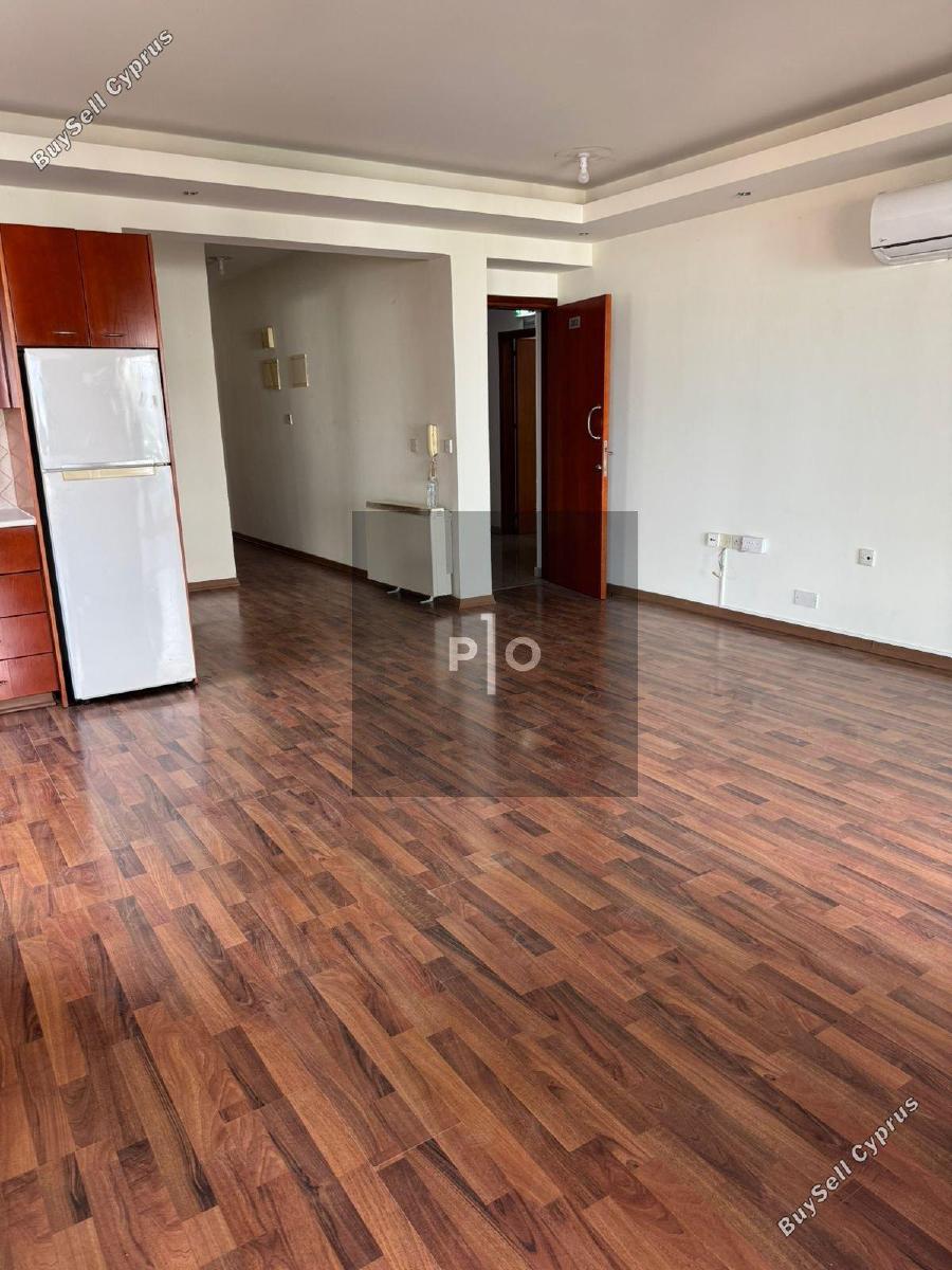2 bedroom apartment for sale latsia nicosia 8317494 image 15196709