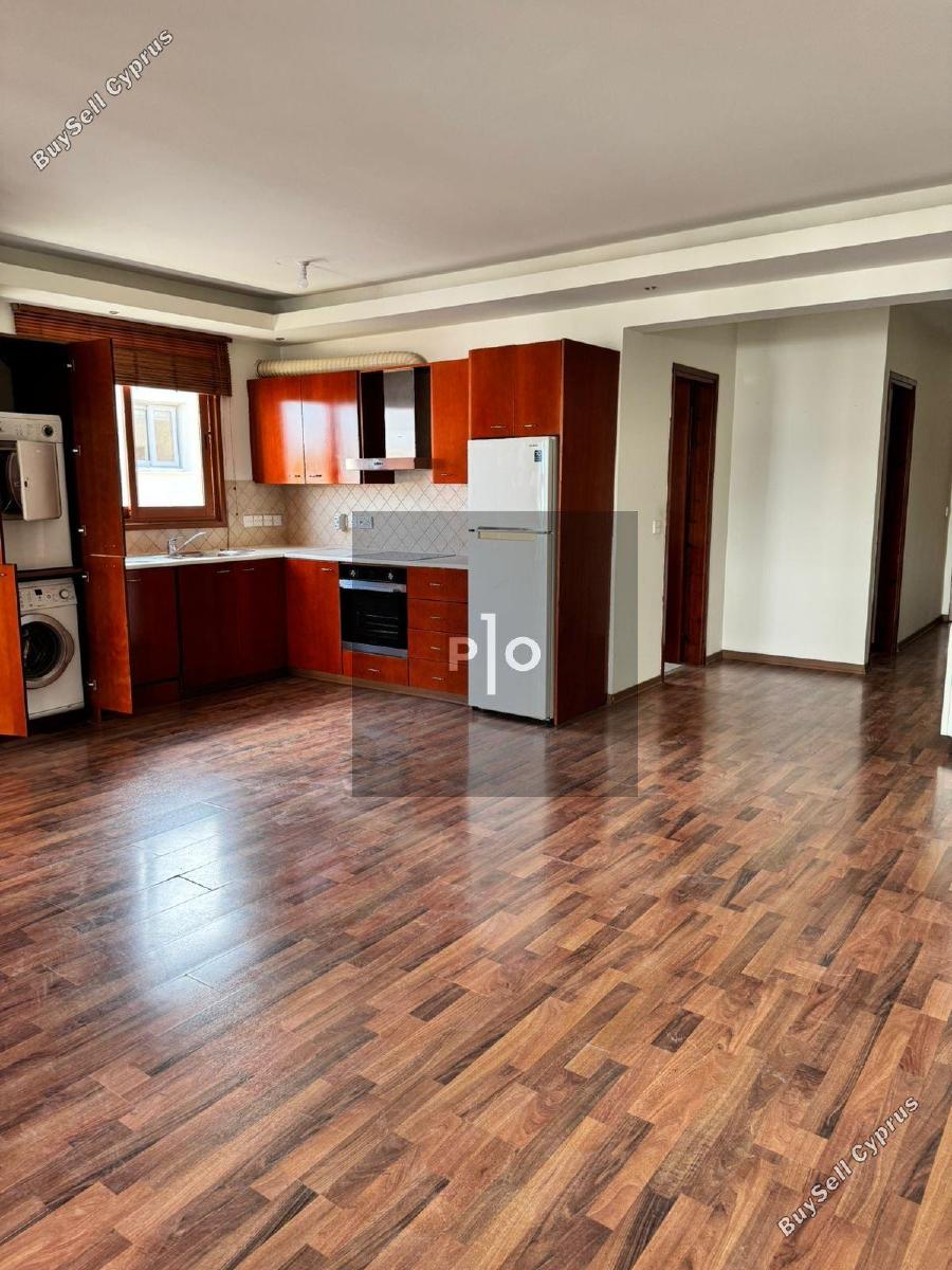 2 bedroom apartment for sale latsia nicosia 8317494 image 15196710