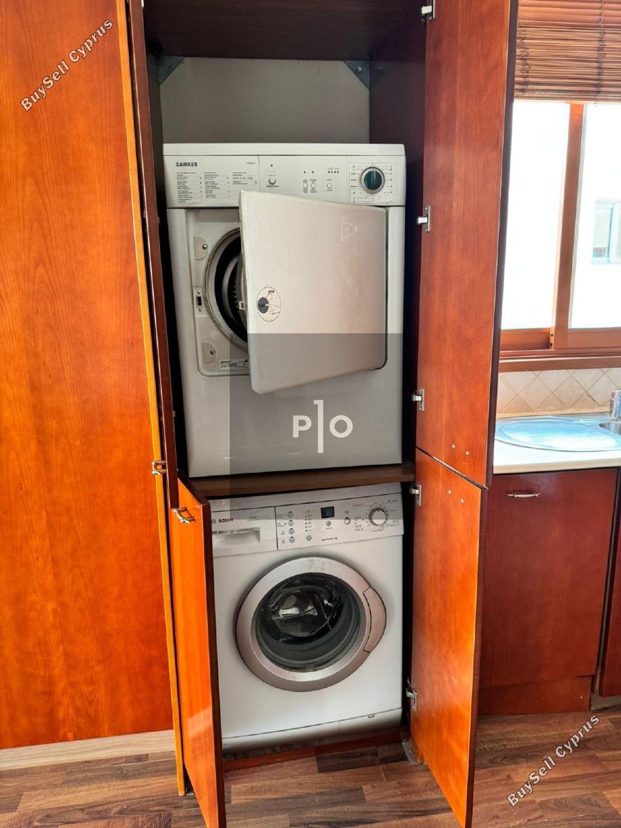 2 bedroom apartment for sale latsia nicosia 8317494 image 15196712