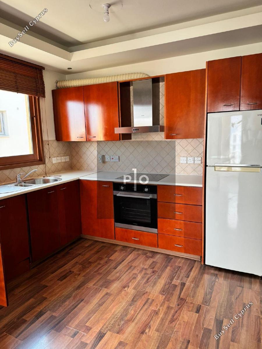2 bedroom apartment for sale latsia nicosia 8317494 image 15196713