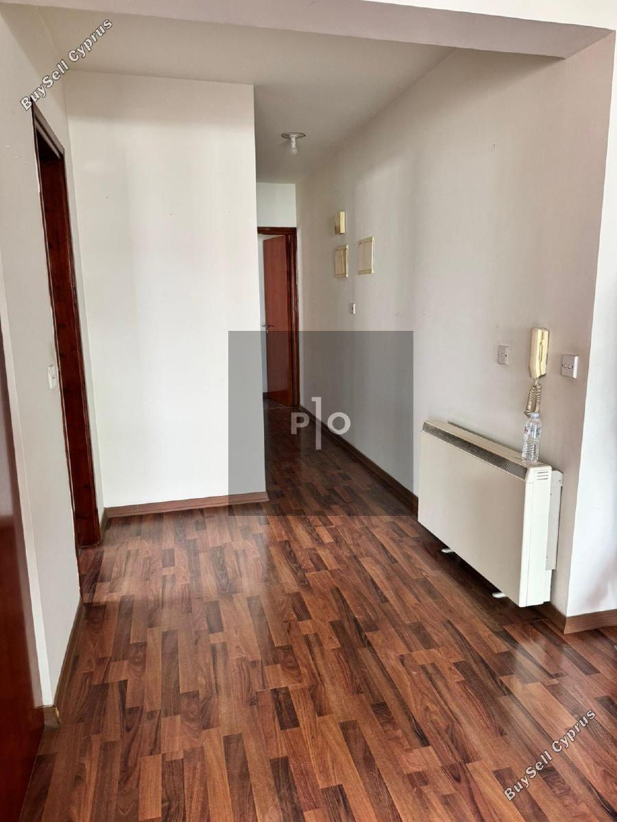 2 bedroom apartment for sale latsia nicosia 8317494 image 15196715