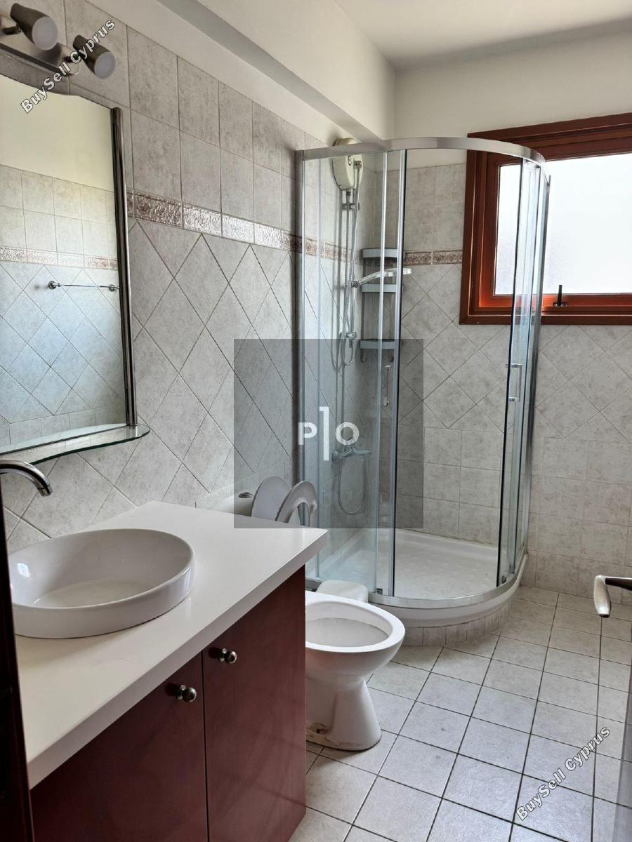 2 bedroom apartment for sale latsia nicosia 8317494 image 15196718