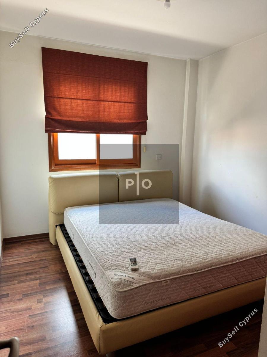 2 bedroom apartment for sale latsia nicosia 8317494 image 15196719