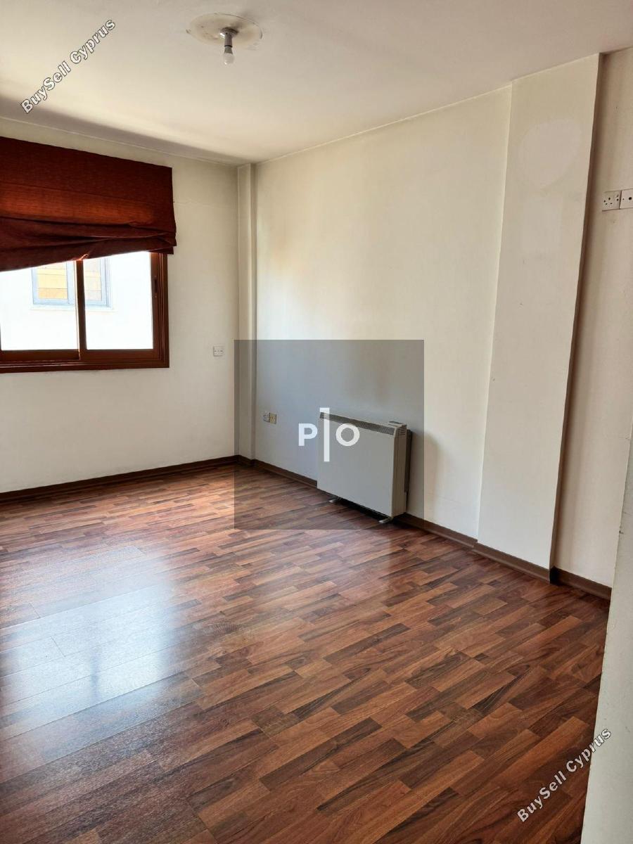 2 bedroom apartment for sale latsia nicosia 8317494 image 15196722