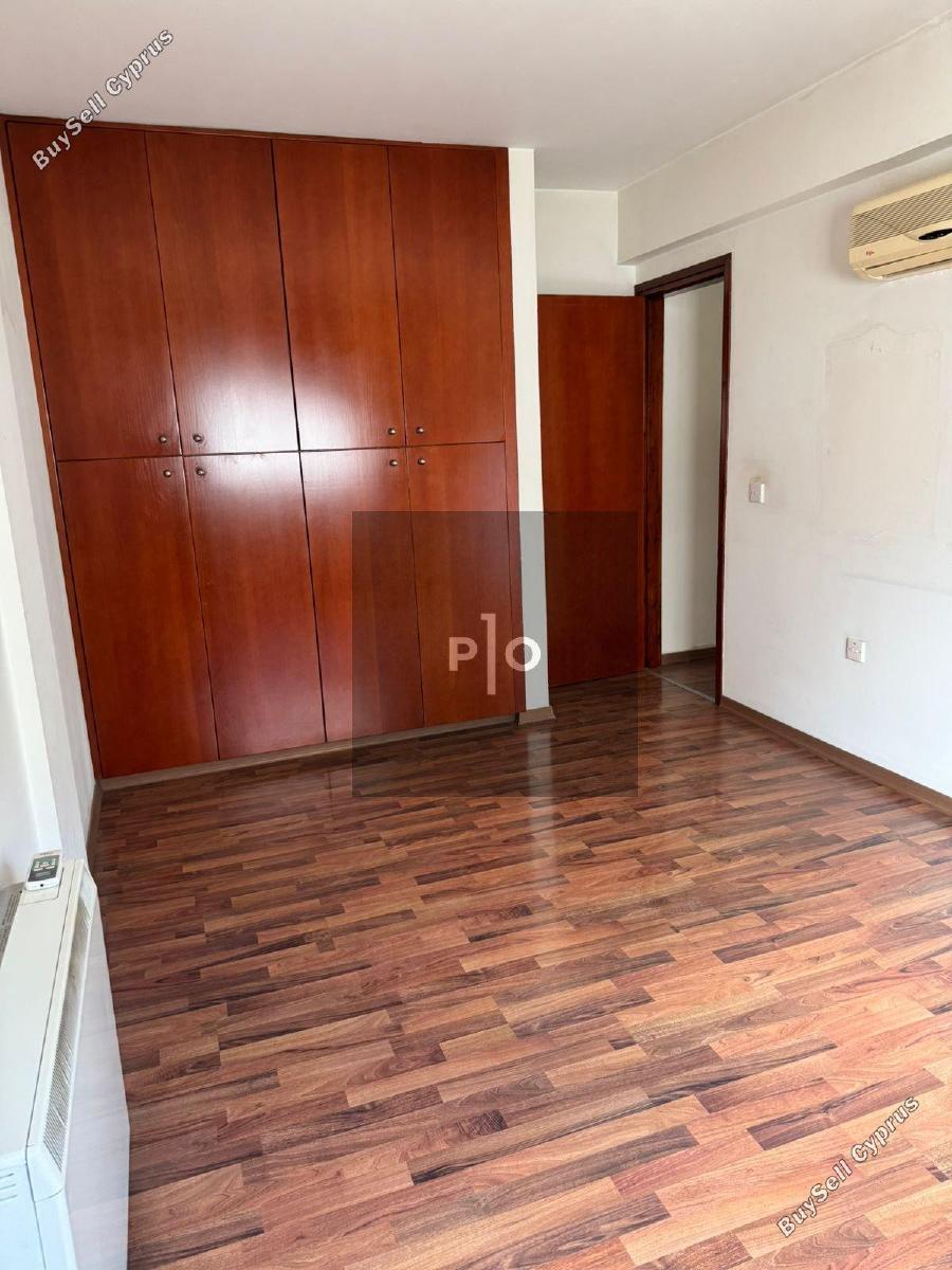 2 bedroom apartment for sale latsia nicosia 8317494 image 15196724