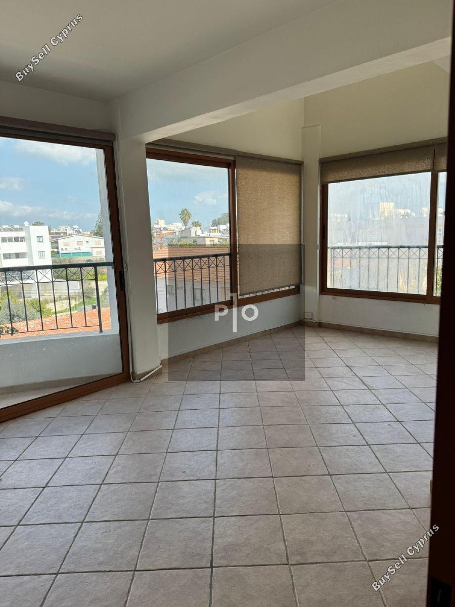 2 bedroom apartment for sale latsia nicosia 8317494 image 15196728