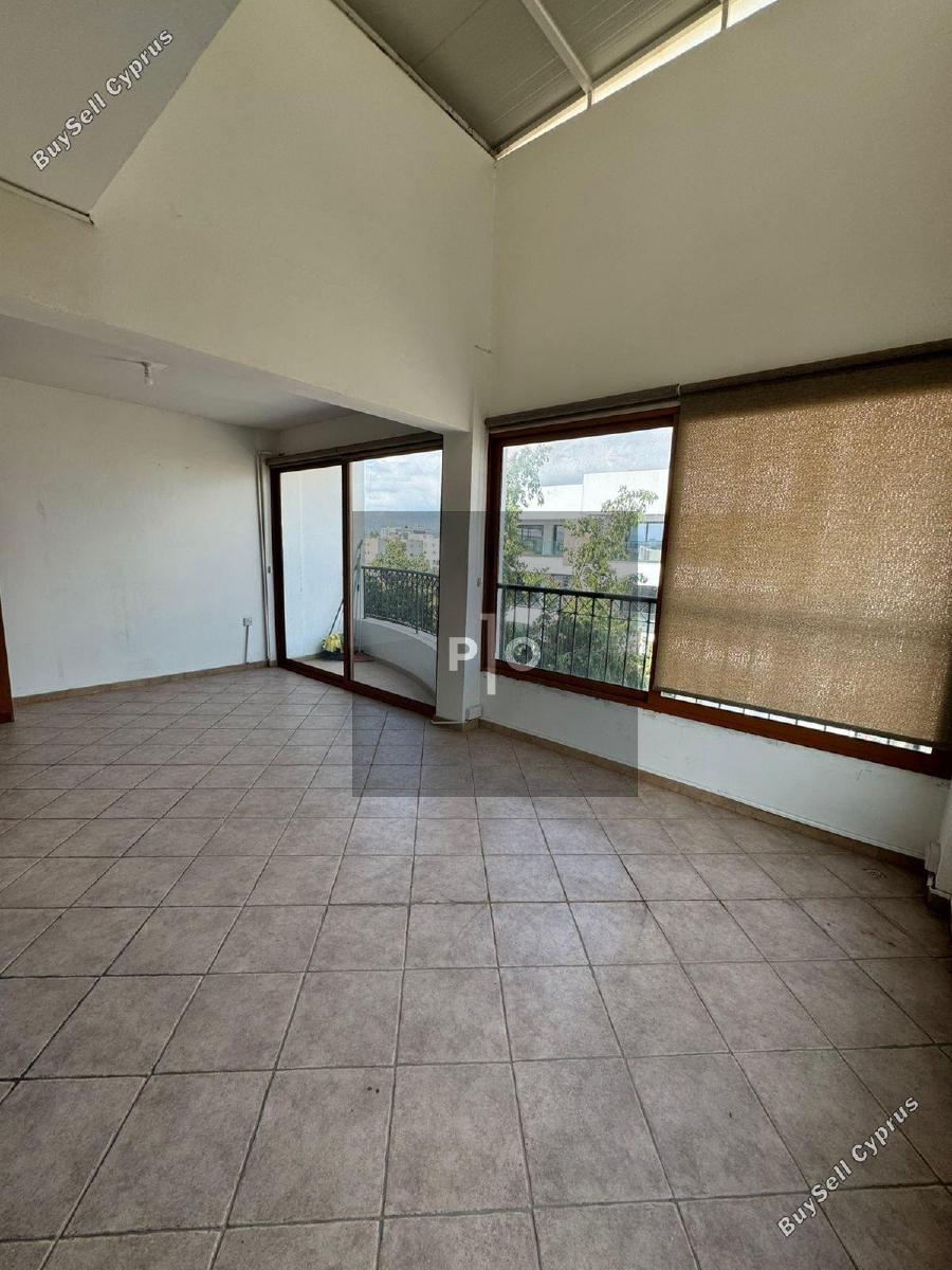 2 bedroom apartment for sale latsia nicosia 8317494 image 15196730