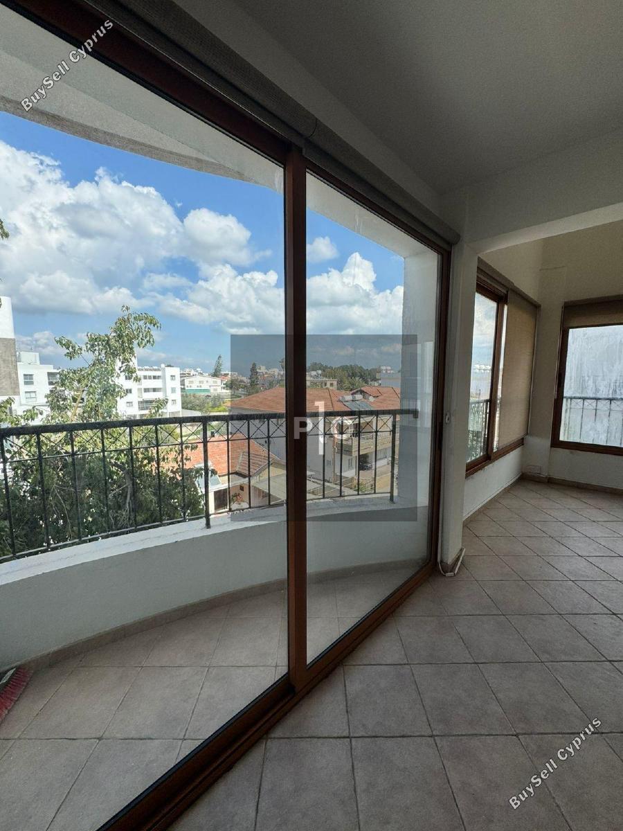 2 bedroom apartment for sale latsia nicosia 8317494 image 15196731