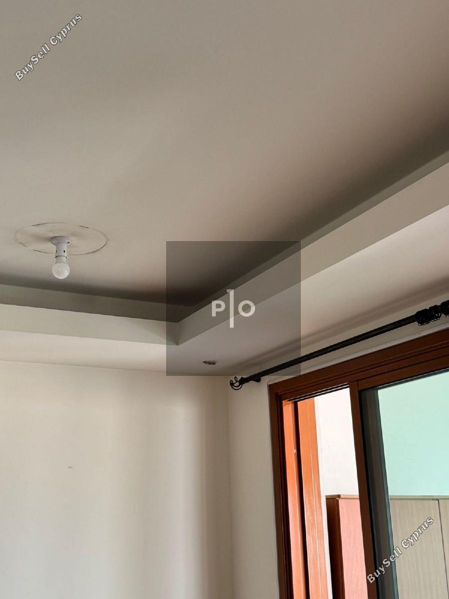 2 bedroom apartment for sale latsia nicosia 8317494 image 15196734