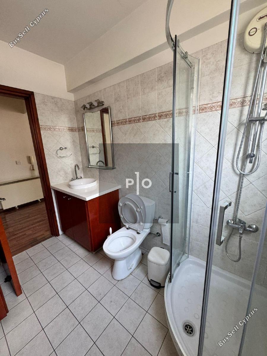 2 bedroom apartment for sale latsia nicosia 8317494 image 15196736