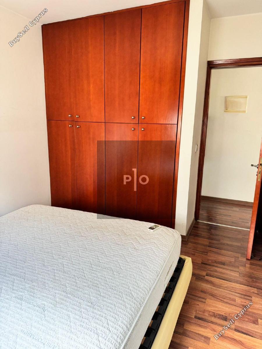 2 bedroom apartment for sale latsia nicosia 8317494 image 15196737