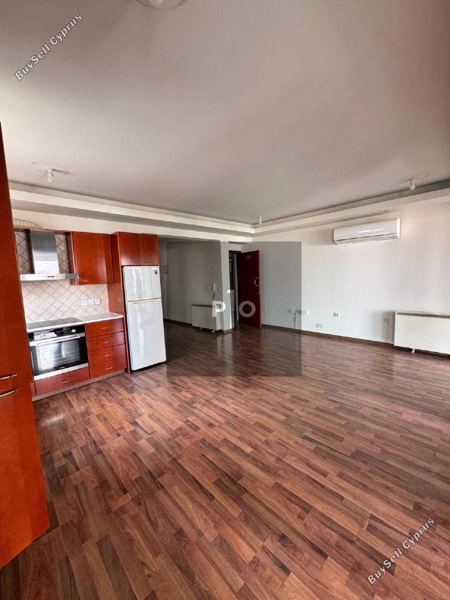 2 bedroom apartment for sale latsia nicosia 8317494 image 15196738