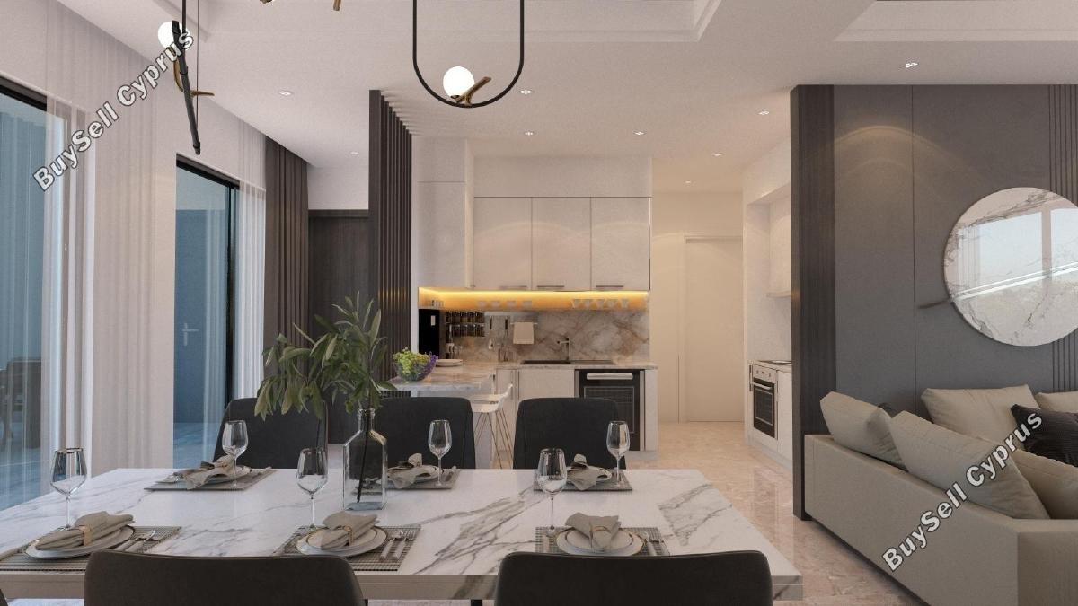 2 bedroom apartment for sale lykavitos nicosia 7995494 image 12398046