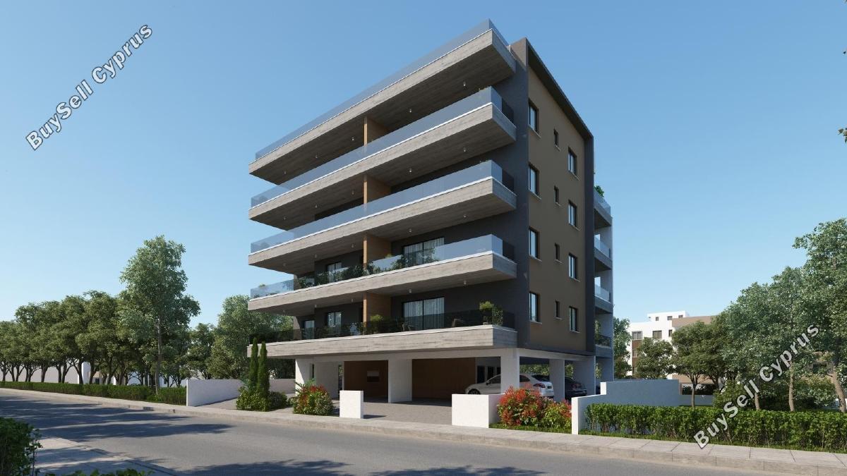 2 bedroom apartment for sale lykavitos nicosia 7995494 image 12398049