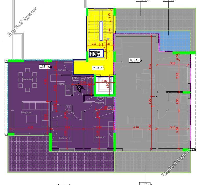 2 bedroom apartment for sale lykavitos nicosia 7995494 image 15770991