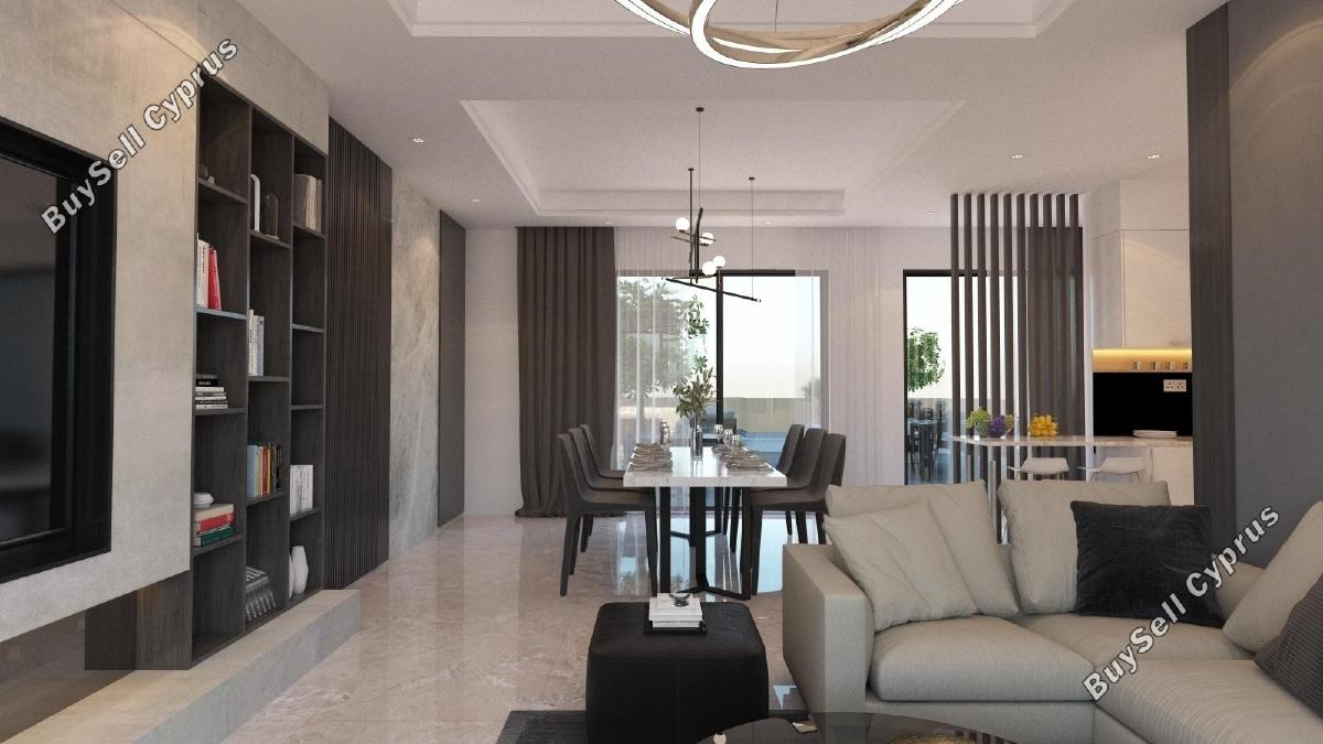 2 bedroom apartment for sale lykavitos nicosia 7995494 image 15770995