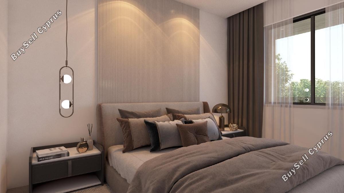 2 bedroom apartment for sale lykavitos nicosia 7995494 image 15770997