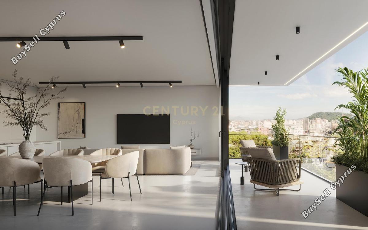 2 bedroom apartment for sale mesa gitonia limassol 1800494 image 15172692
