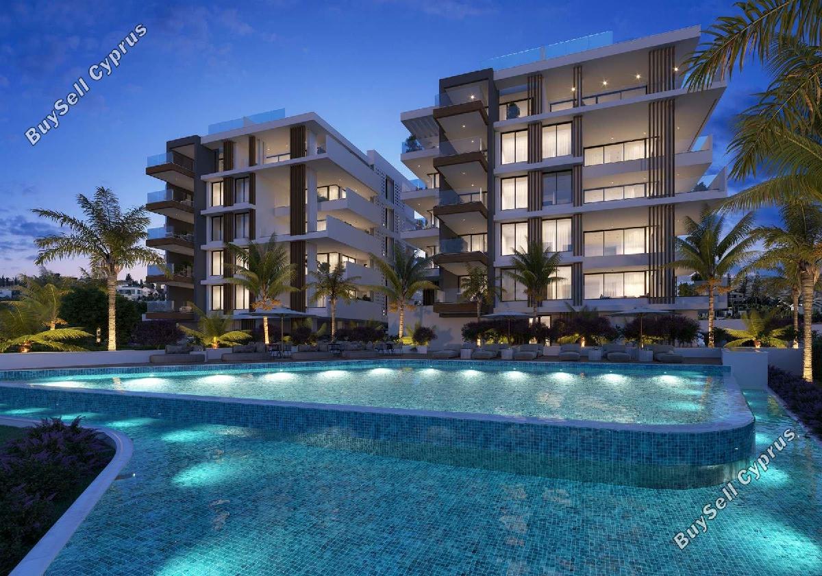 2 bedroom apartment for sale mouttagiaka limassol 1493494 image 6195123