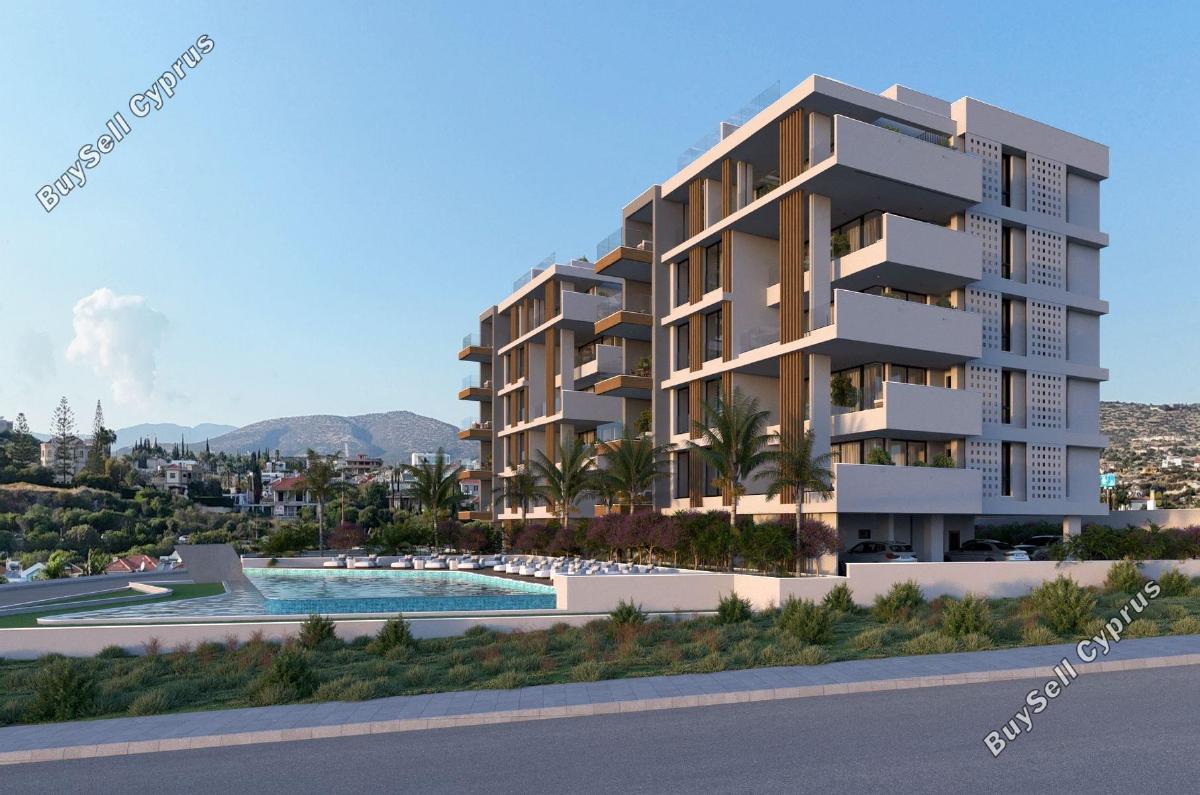 2 bedroom apartment for sale mouttagiaka limassol 1493494 image 6195156